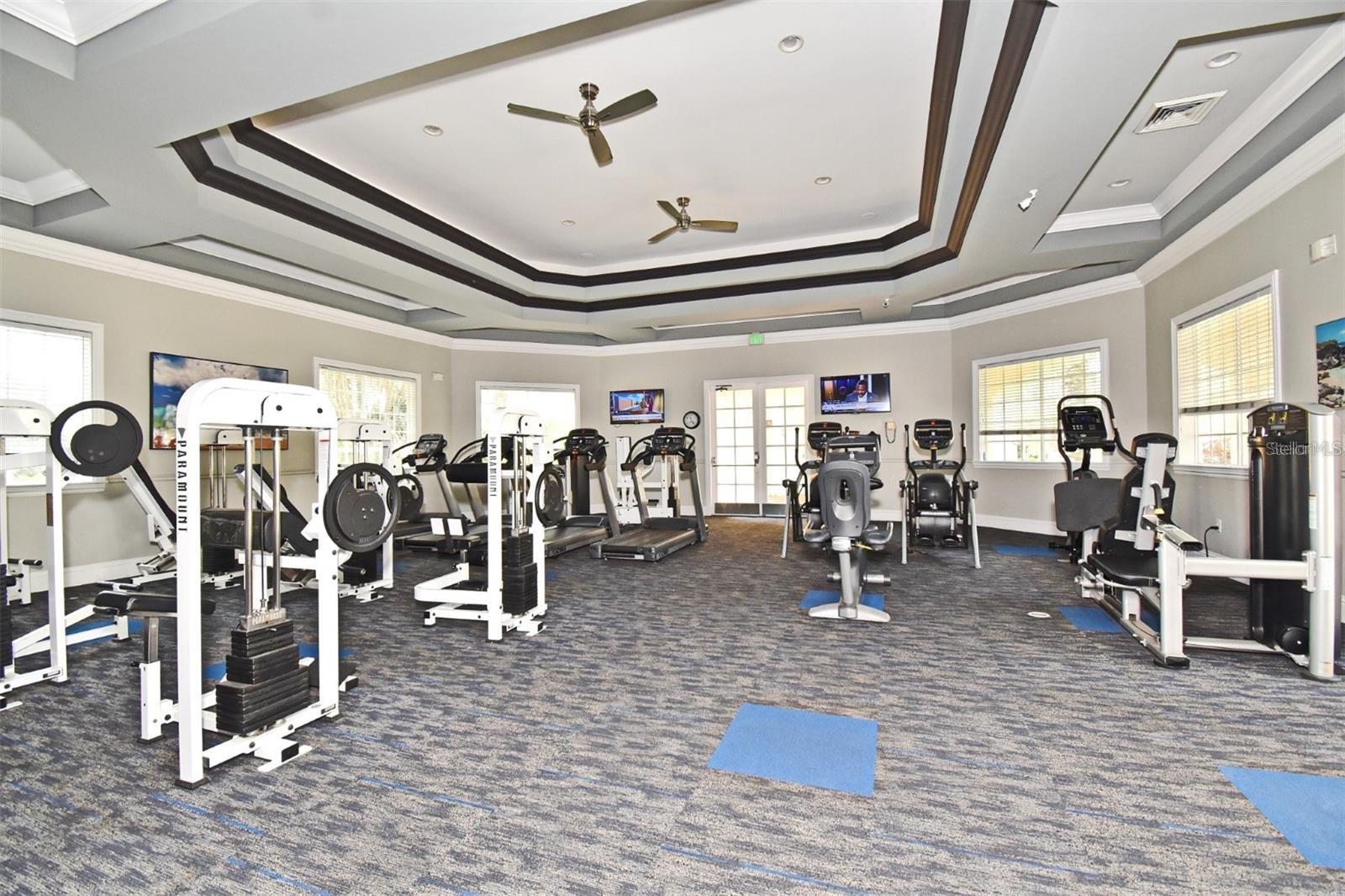 Image 38 of 46 For 8905 Legacy Court 203