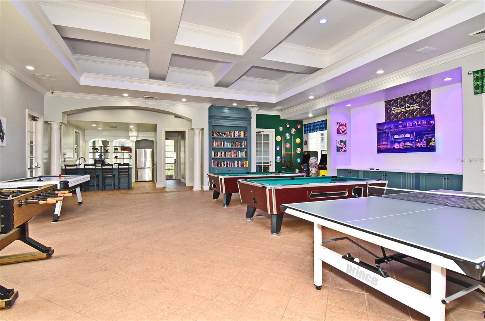 Image 44 of 46 For 8905 Legacy Court 203