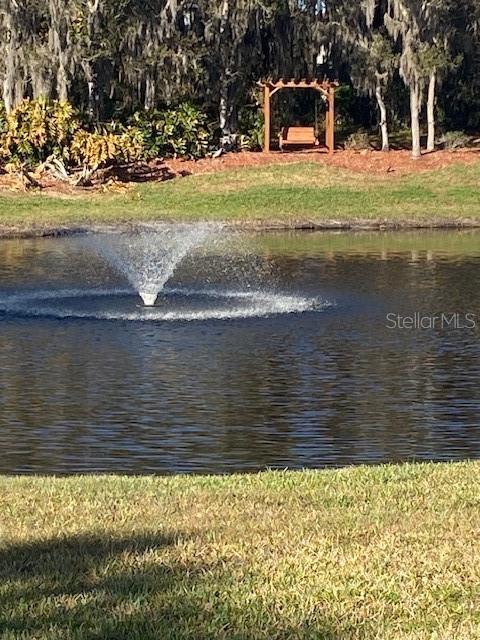 Image 46 of 46 For 8905 Legacy Court 203