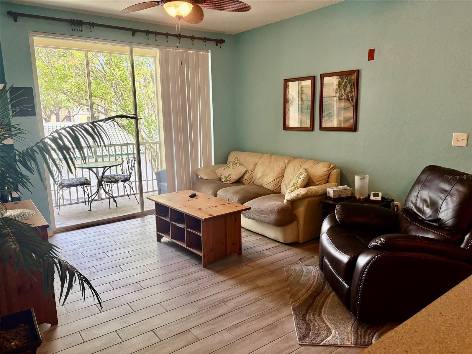 Image 5 of 46 For 8905 Legacy Court 203