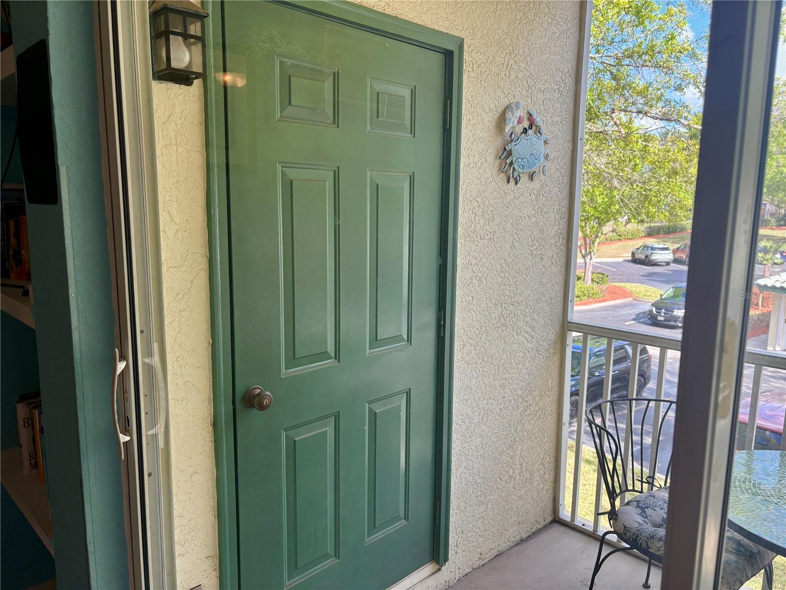 Image 7 of 46 For 8905 Legacy Court 203