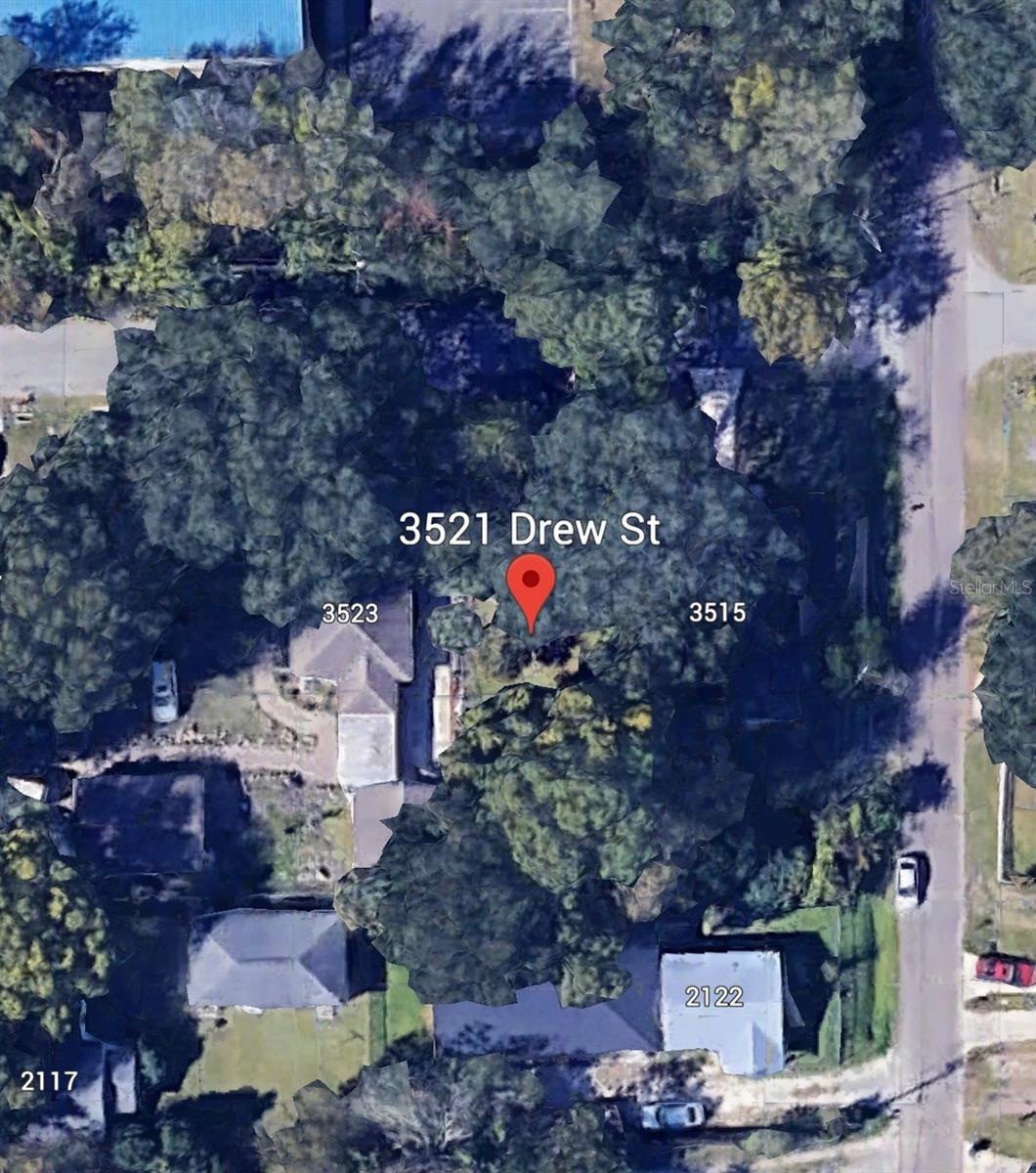 Details for 3521 Drew Street, JACKSONVILLE, FL 32207