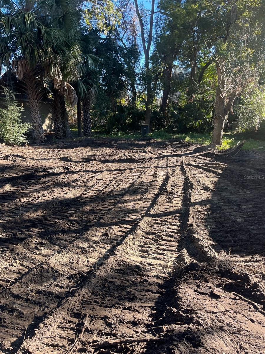 Image 2 of 4 For 3521 Drew Street