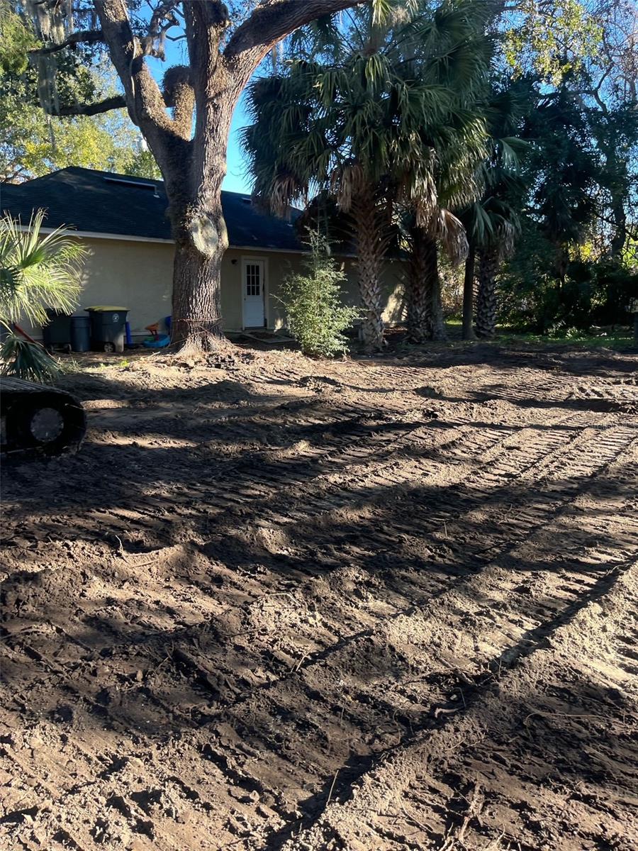 Image 3 of 4 For 3521 Drew Street