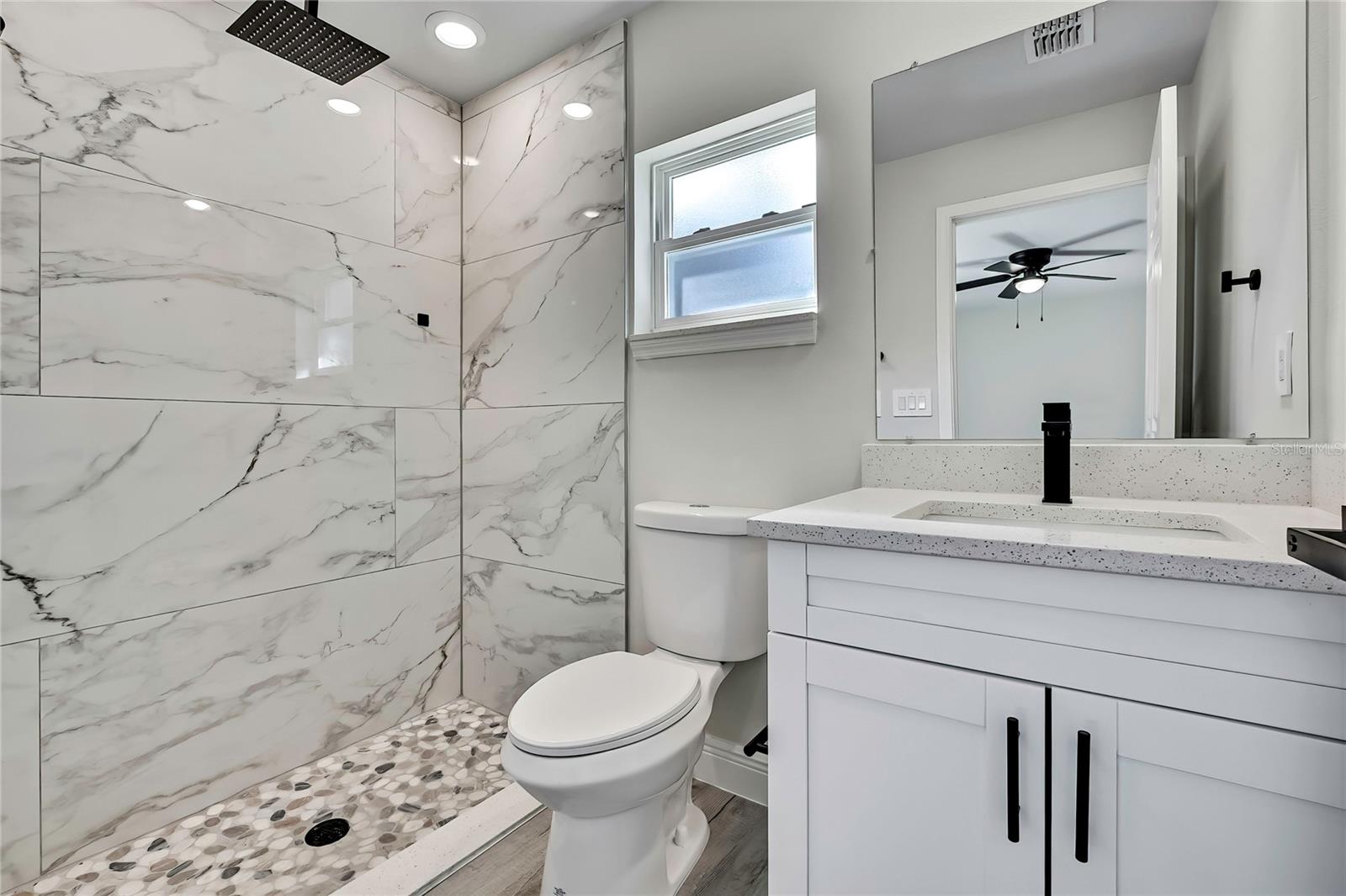 Image 10 of 15 For 3331 Gates Lane