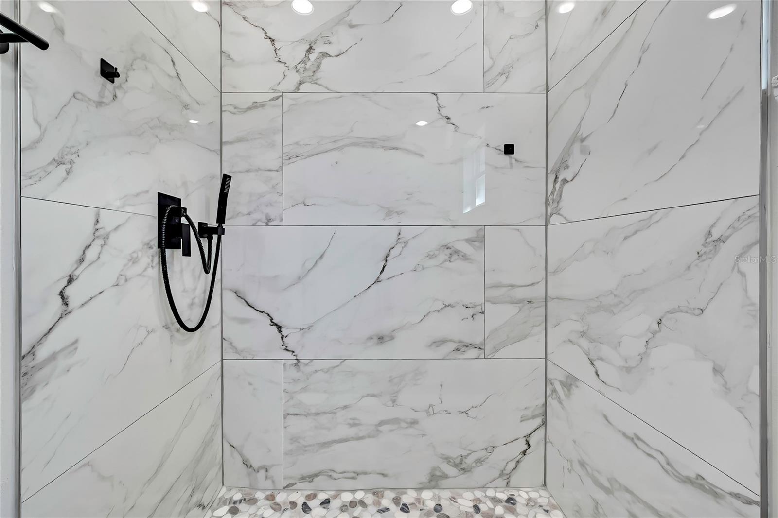 Image 11 of 15 For 3331 Gates Lane