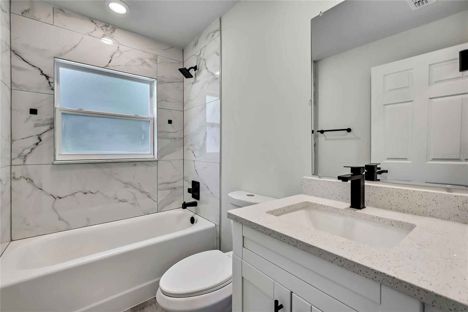 Image 13 of 15 For 3331 Gates Lane