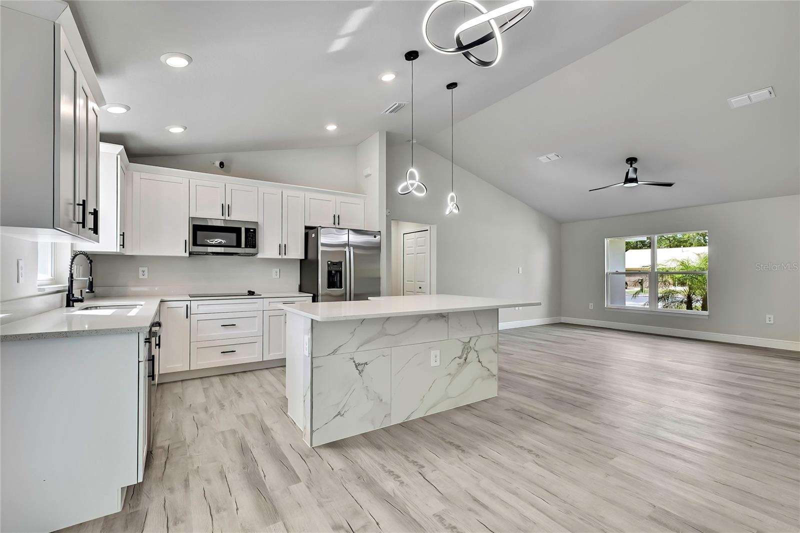 Image 4 of 15 For 3331 Gates Lane