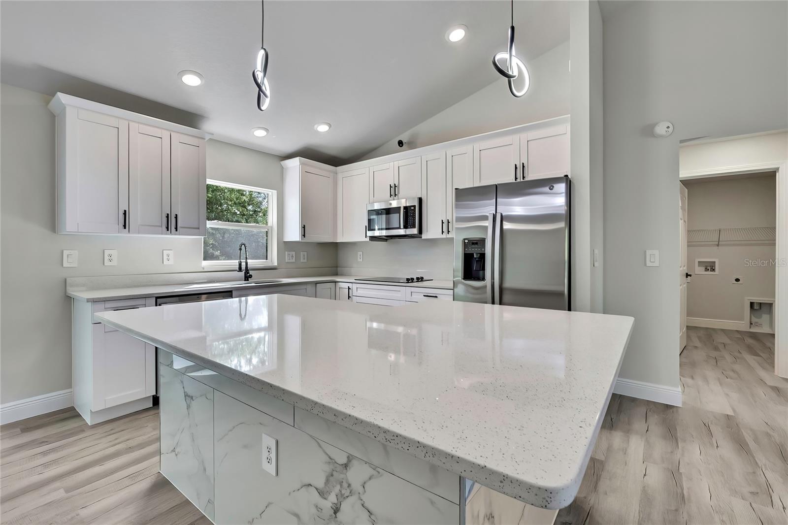 Image 5 of 15 For 3331 Gates Lane