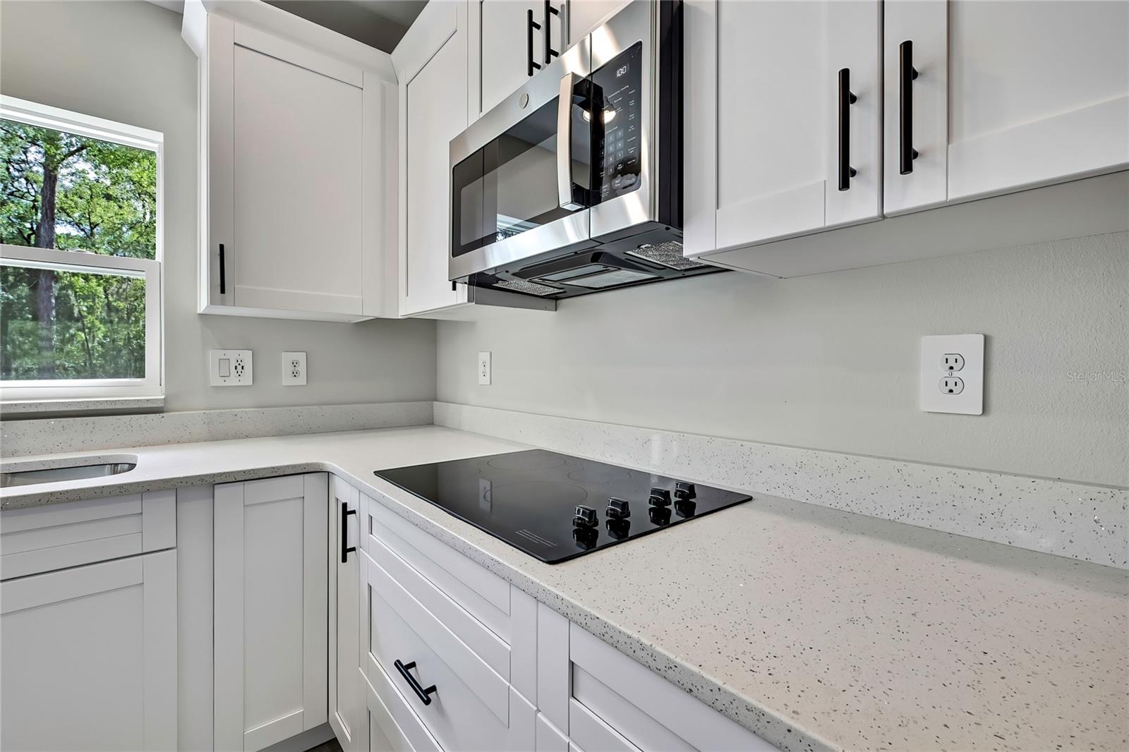 Image 6 of 15 For 3331 Gates Lane