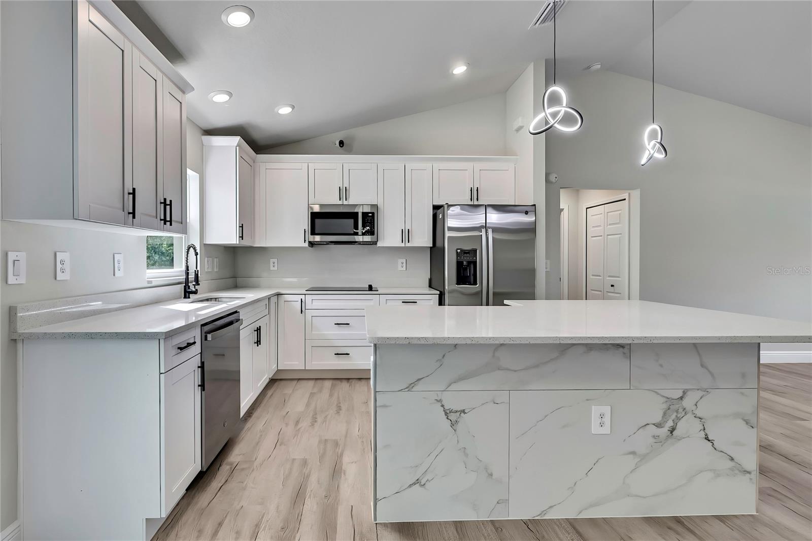 Image 7 of 15 For 3331 Gates Lane