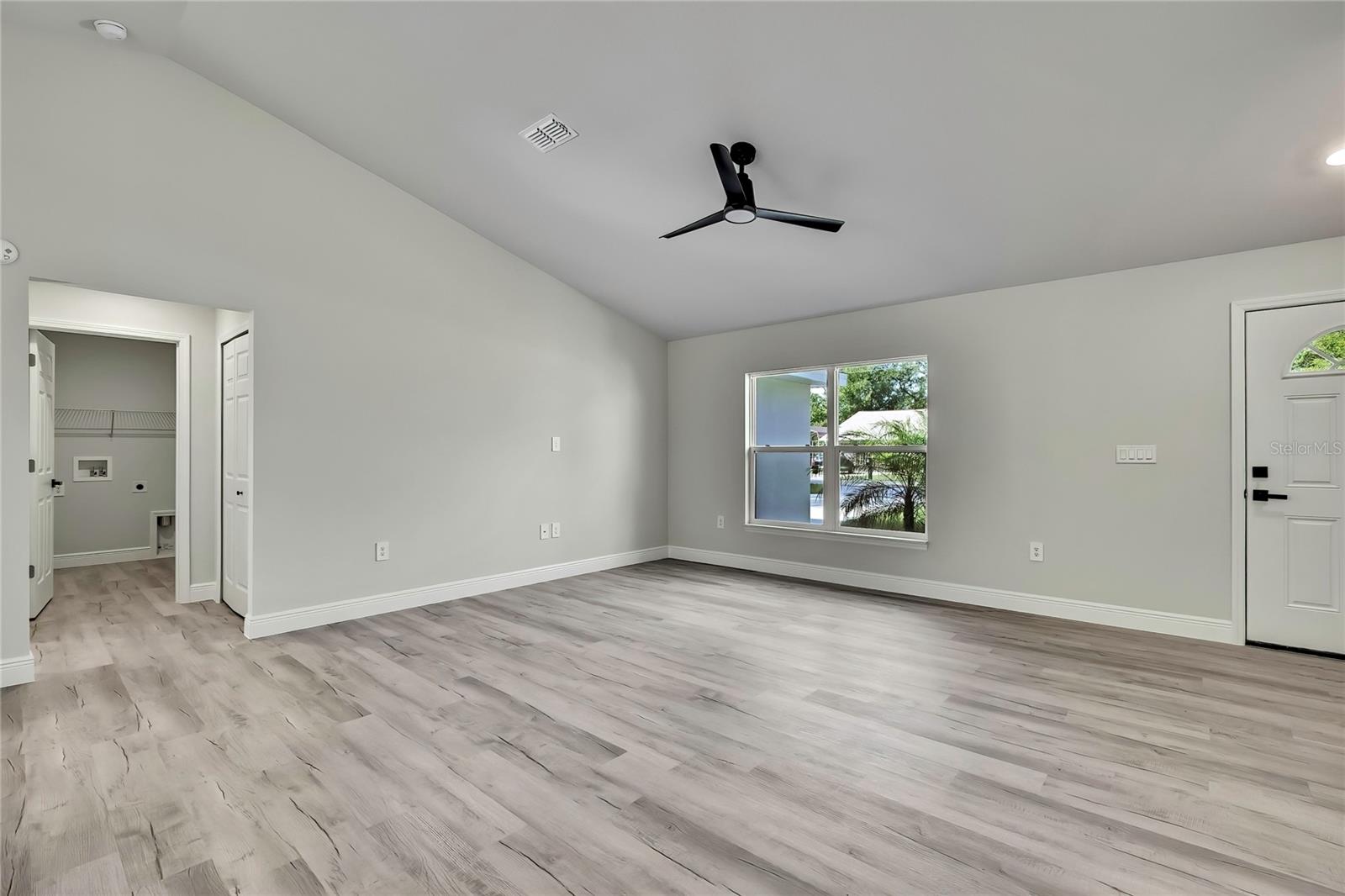 Image 8 of 15 For 3331 Gates Lane