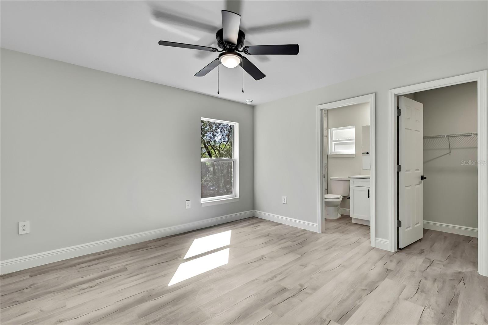 Image 9 of 15 For 3331 Gates Lane