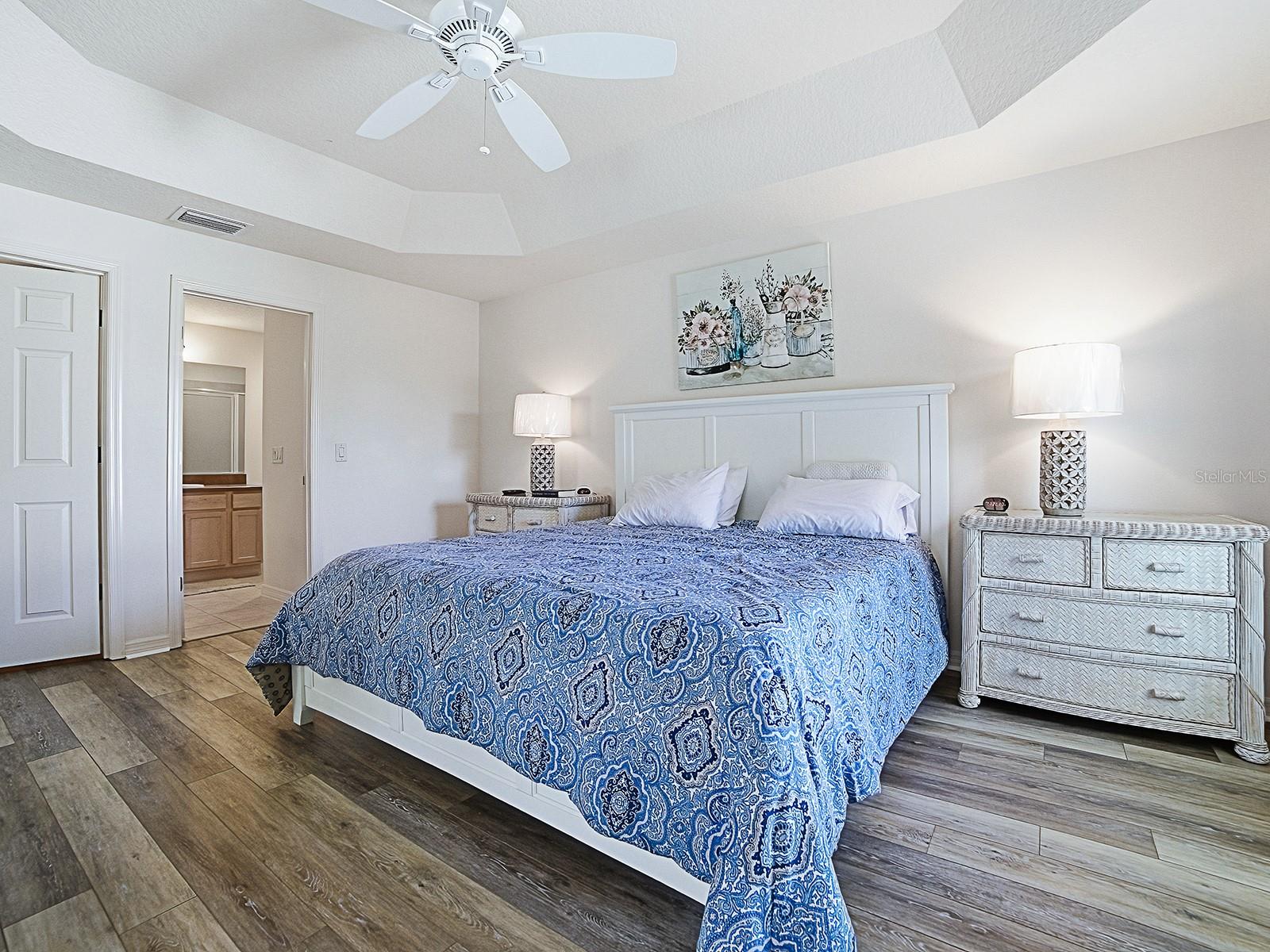 Image 13 of 43 For 3481 Oldham Lane