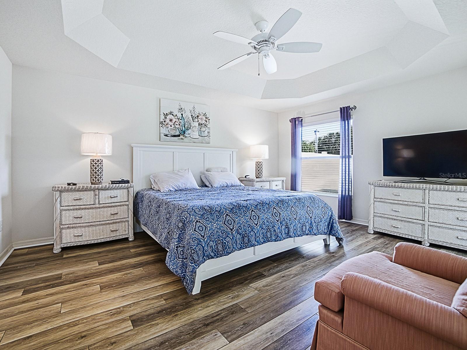 Image 14 of 43 For 3481 Oldham Lane