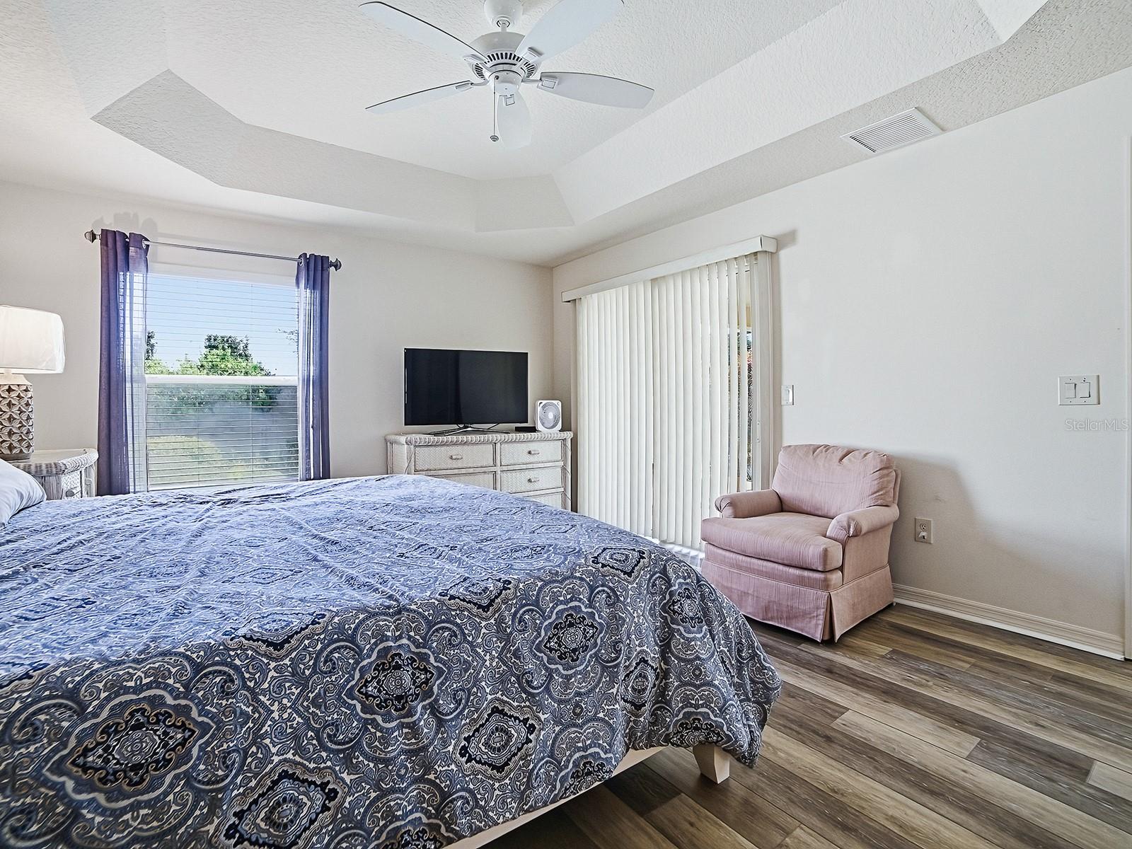 Image 15 of 43 For 3481 Oldham Lane