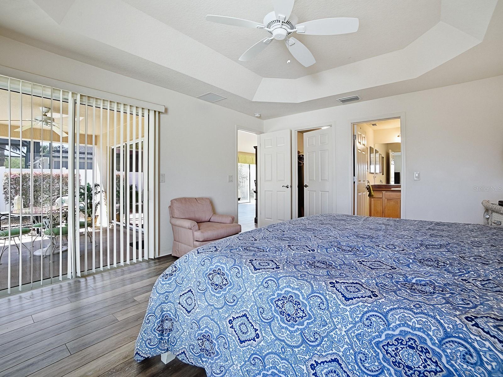 Image 16 of 43 For 3481 Oldham Lane