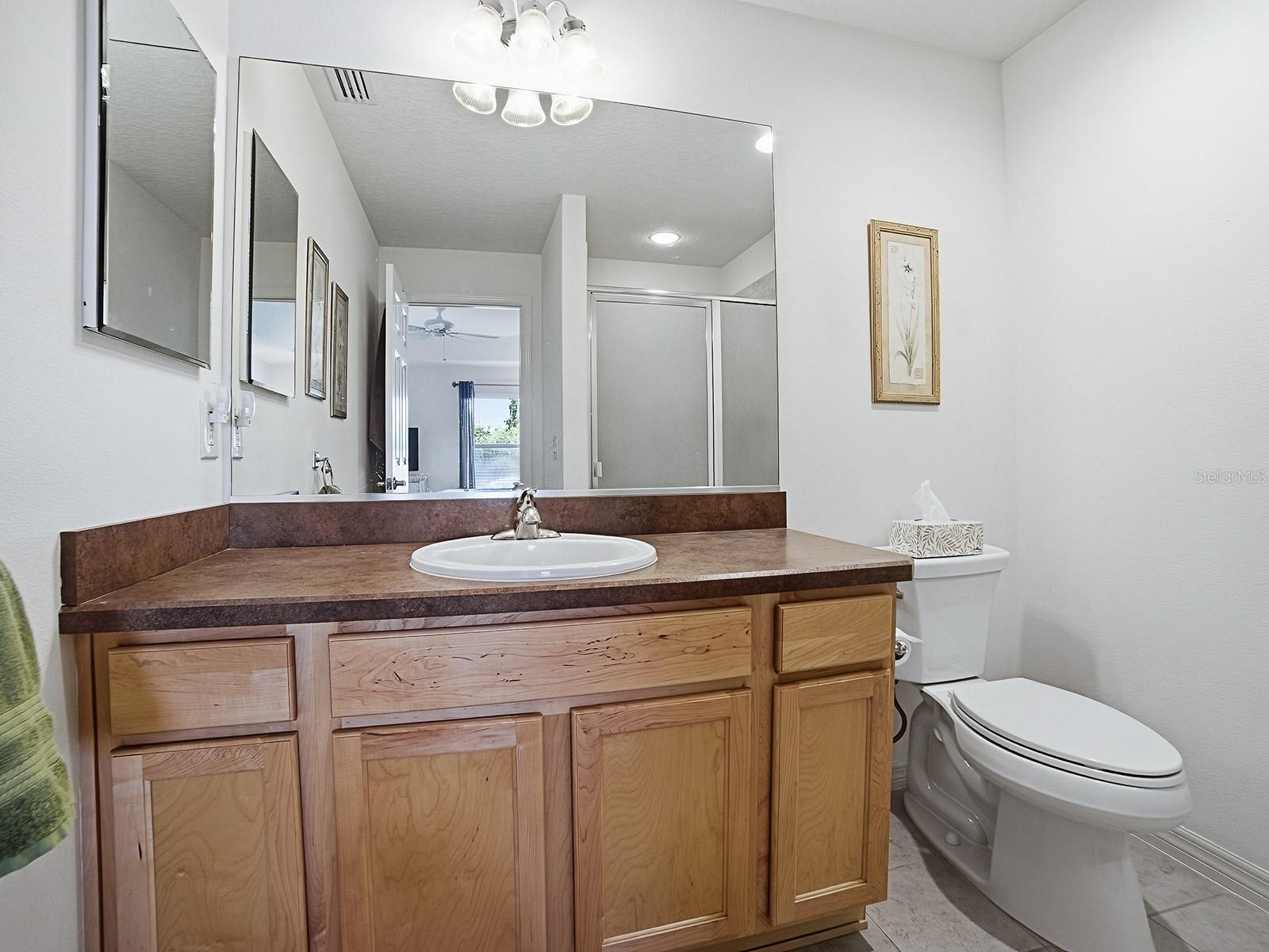 Image 17 of 43 For 3481 Oldham Lane