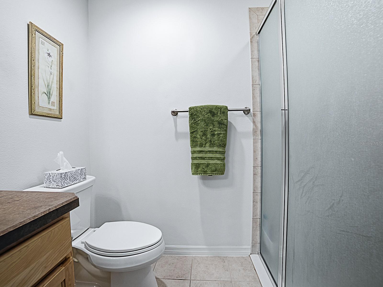 Image 18 of 43 For 3481 Oldham Lane