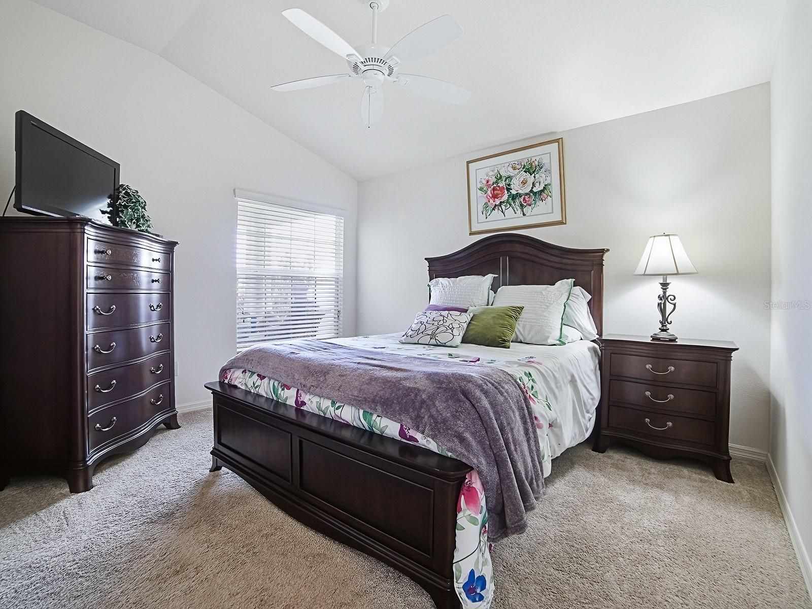 Image 19 of 43 For 3481 Oldham Lane