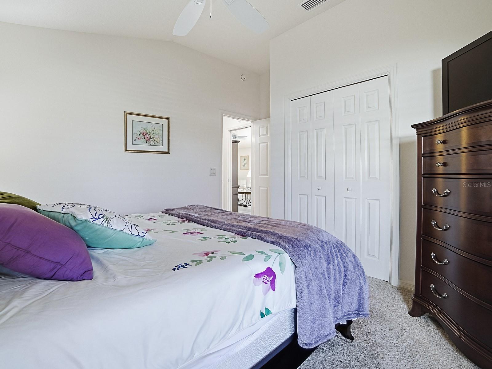 Image 20 of 43 For 3481 Oldham Lane