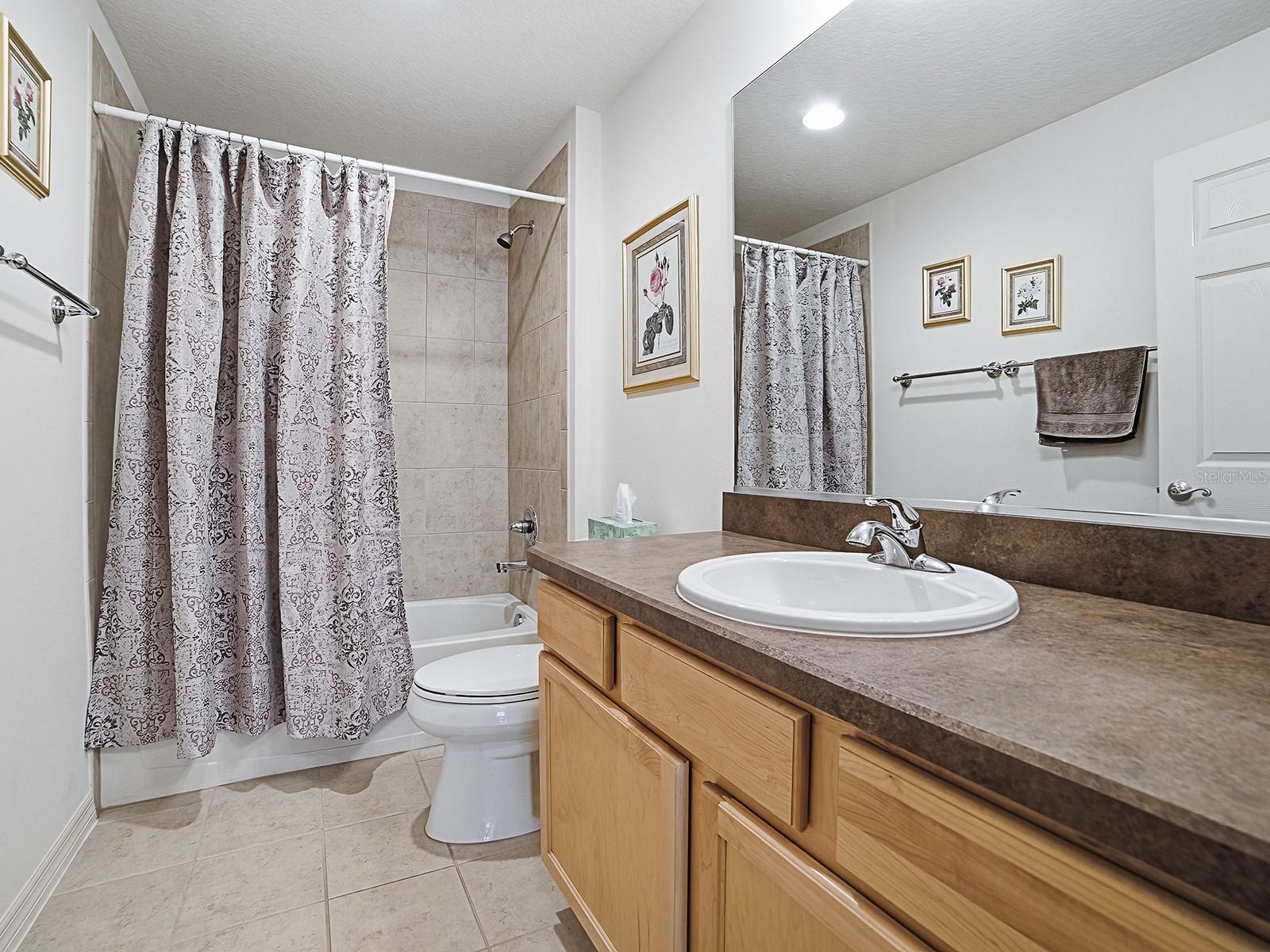 Image 21 of 43 For 3481 Oldham Lane