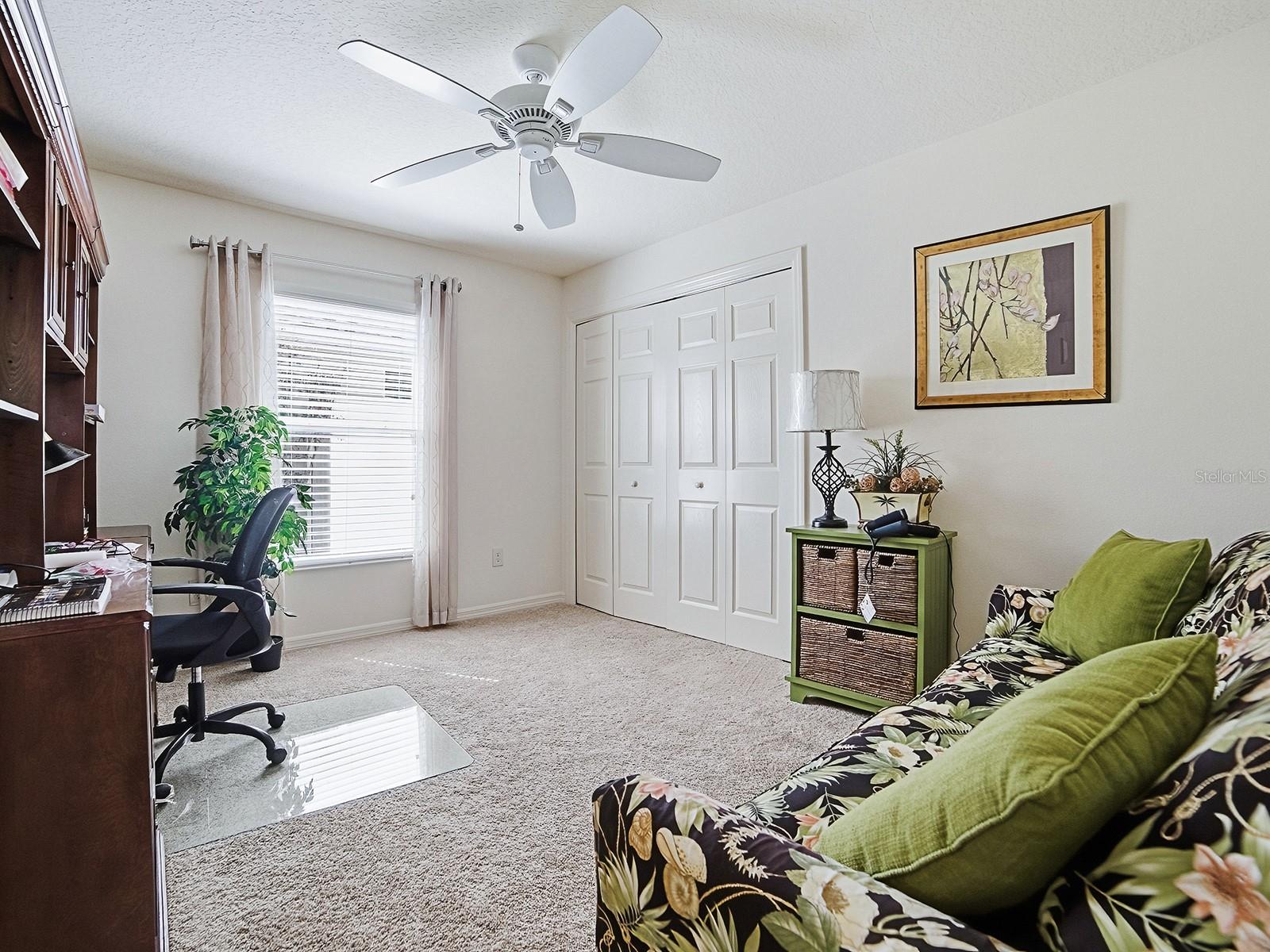 Image 22 of 43 For 3481 Oldham Lane