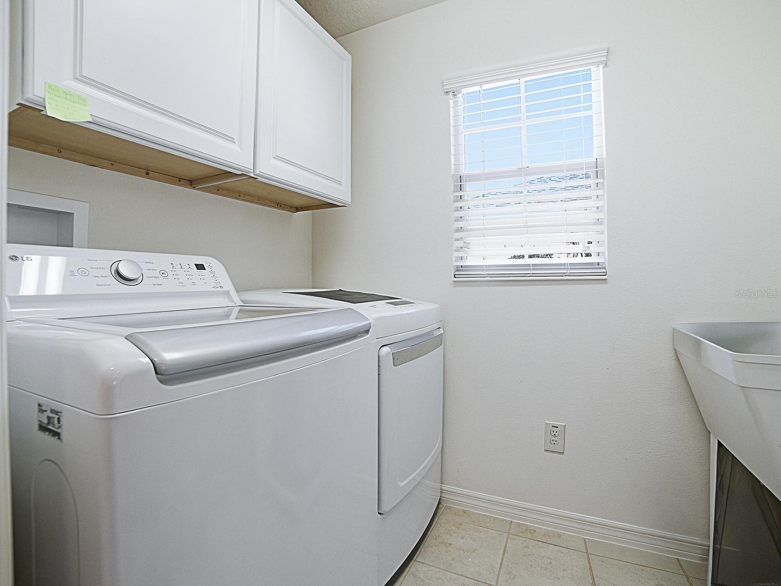 Image 24 of 43 For 3481 Oldham Lane