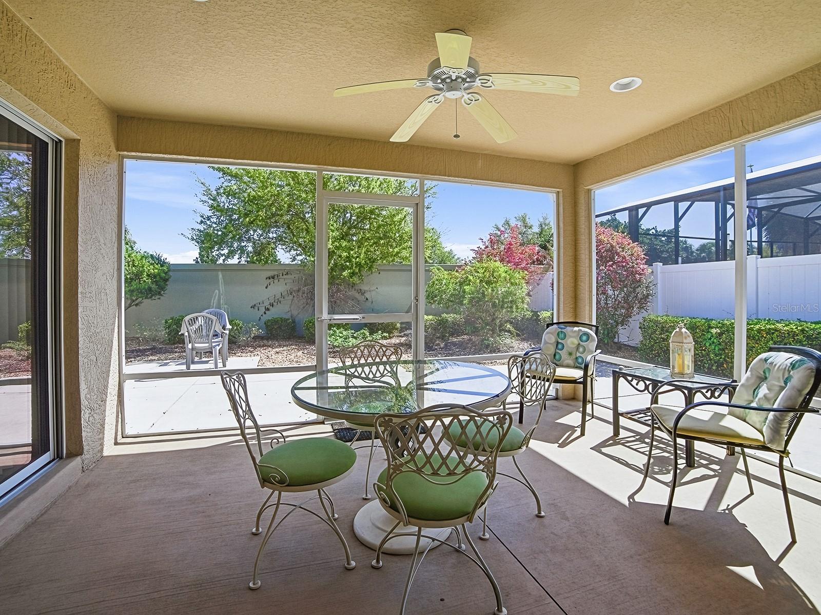 Image 25 of 43 For 3481 Oldham Lane