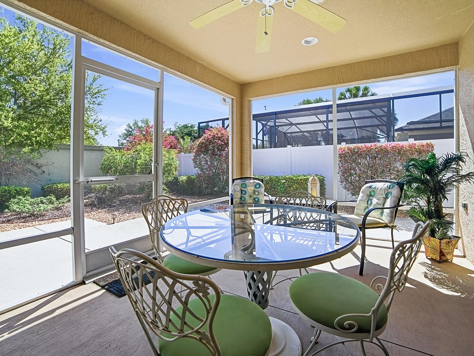 Image 26 of 43 For 3481 Oldham Lane