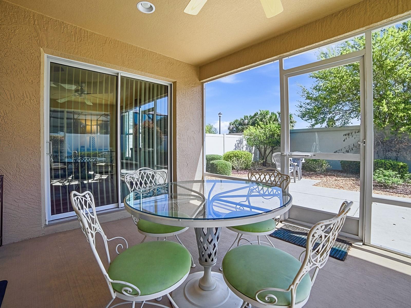 Image 27 of 43 For 3481 Oldham Lane