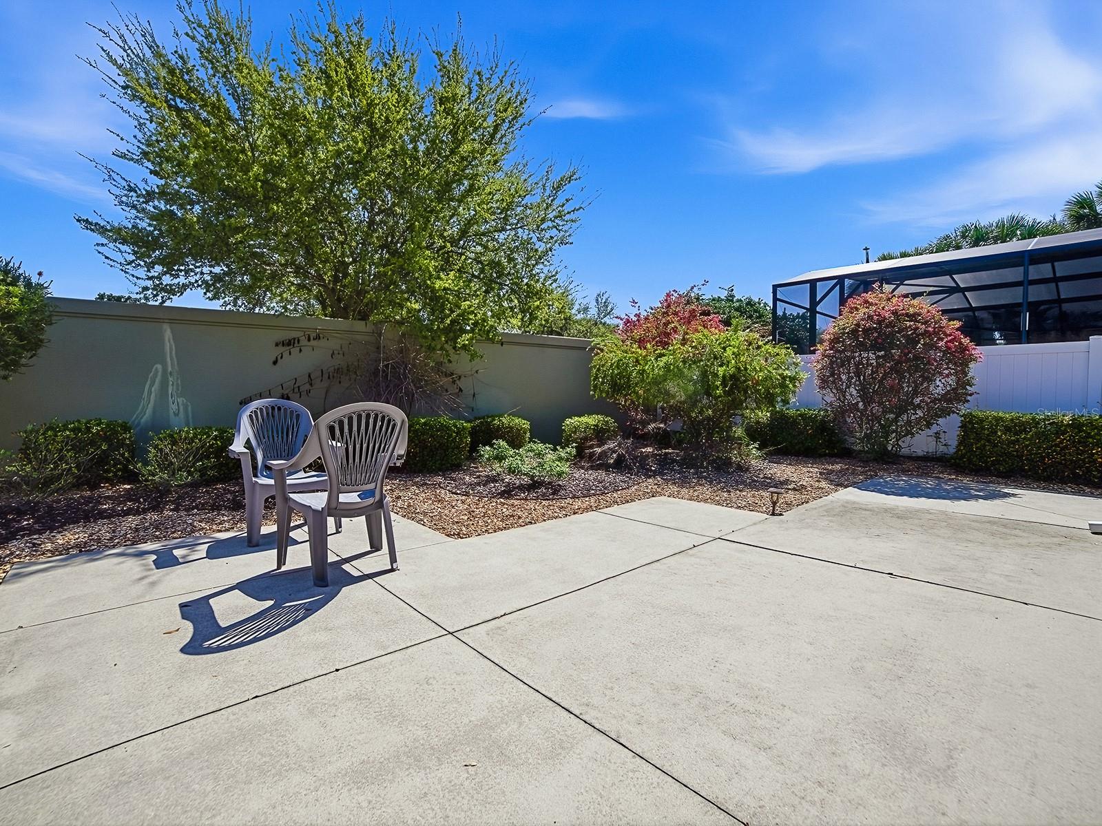 Image 28 of 43 For 3481 Oldham Lane