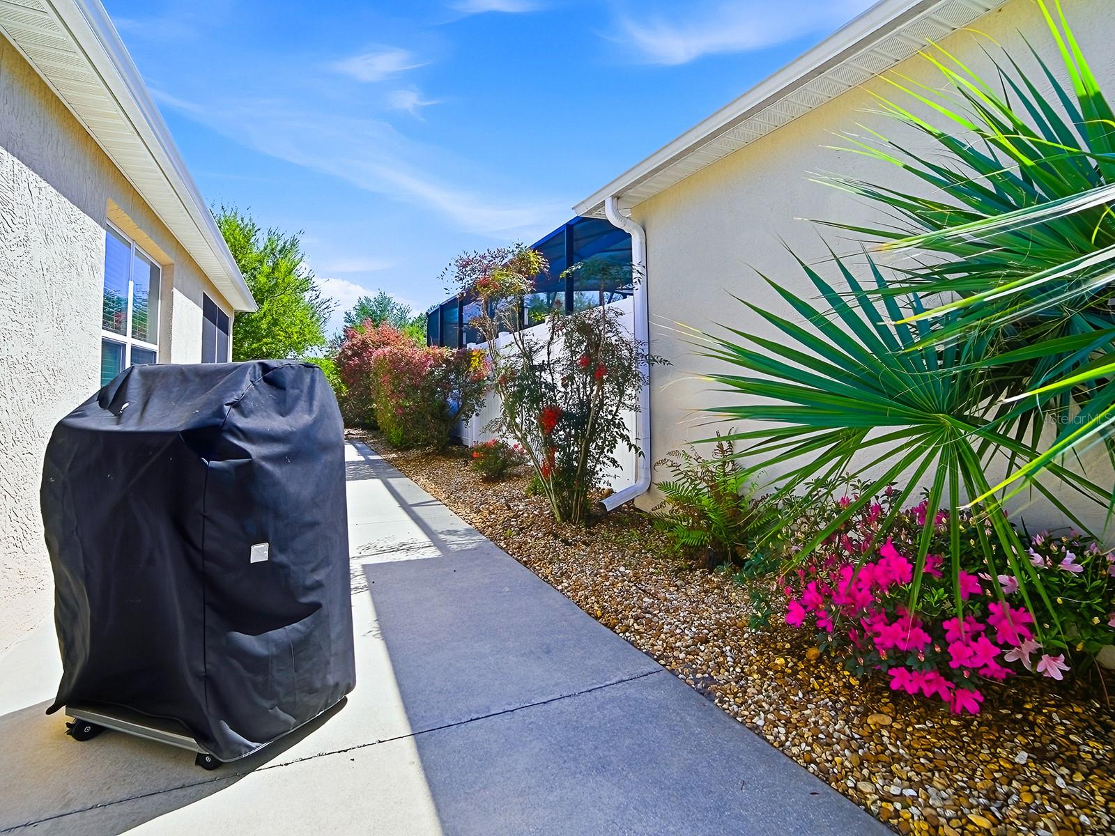 Image 31 of 43 For 3481 Oldham Lane