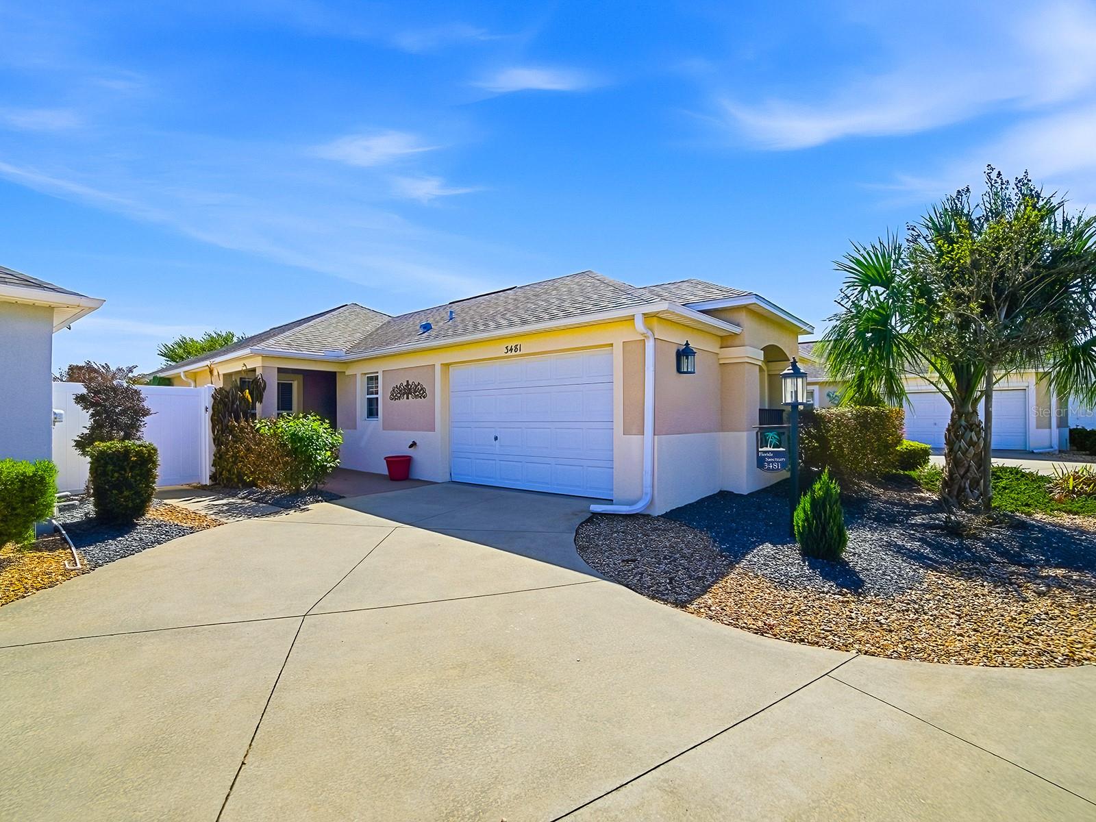 Image 33 of 43 For 3481 Oldham Lane