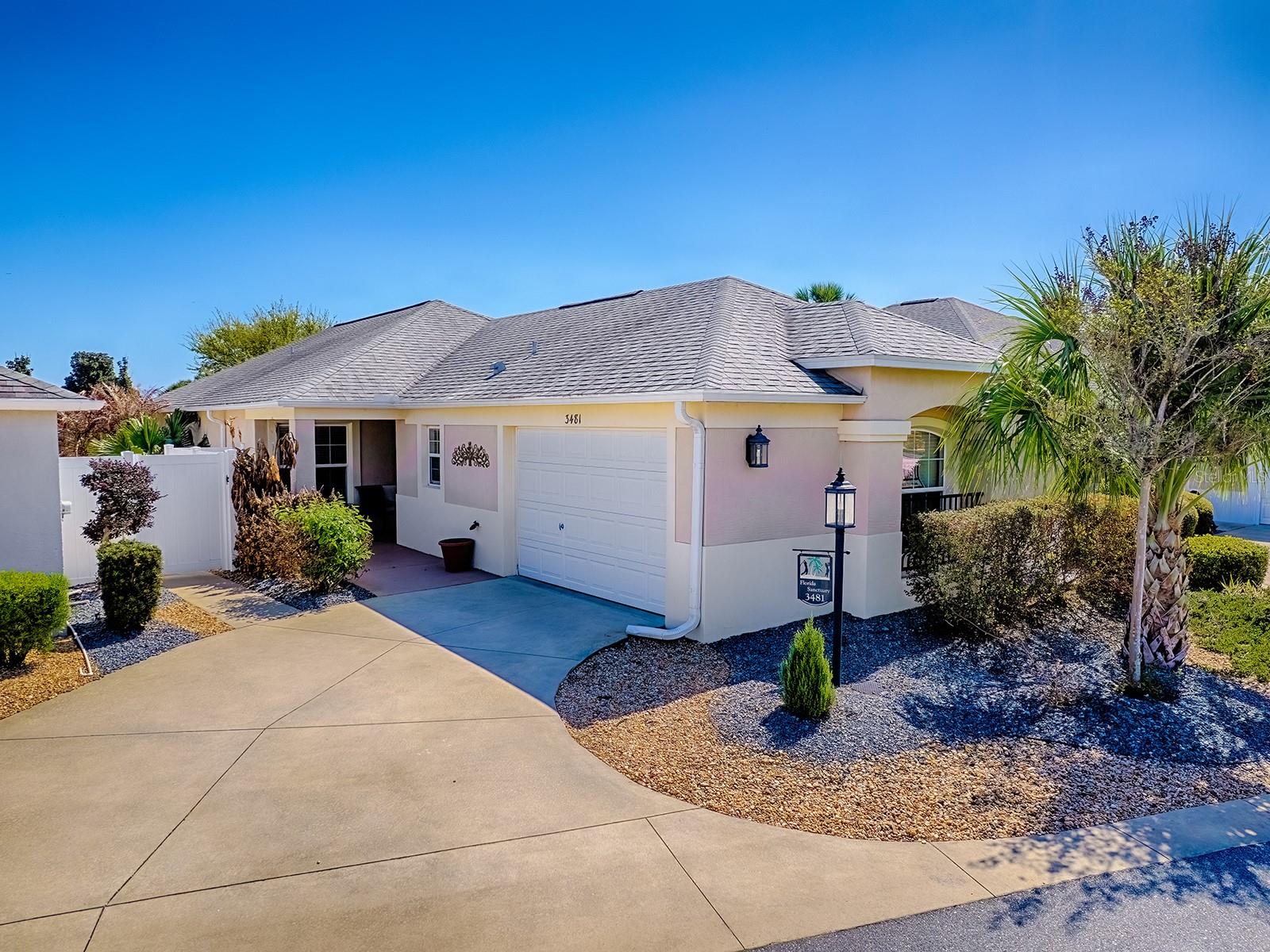 Image 34 of 43 For 3481 Oldham Lane