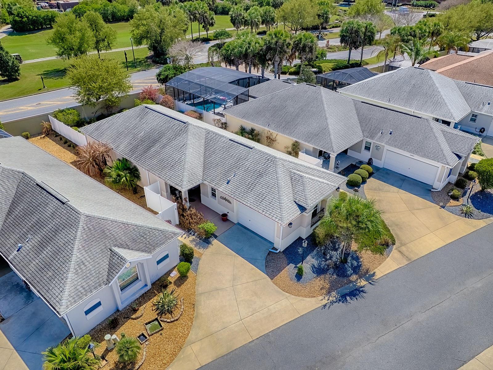 Image 36 of 43 For 3481 Oldham Lane