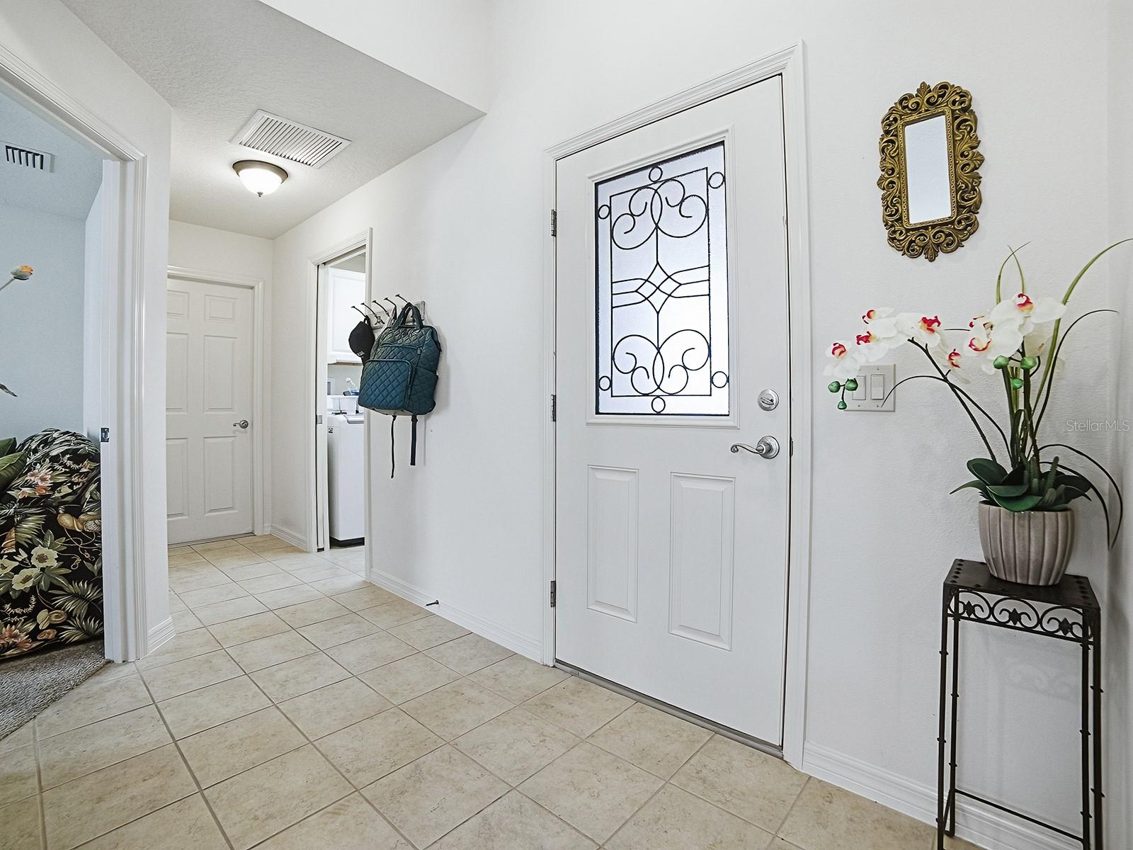 Image 4 of 43 For 3481 Oldham Lane