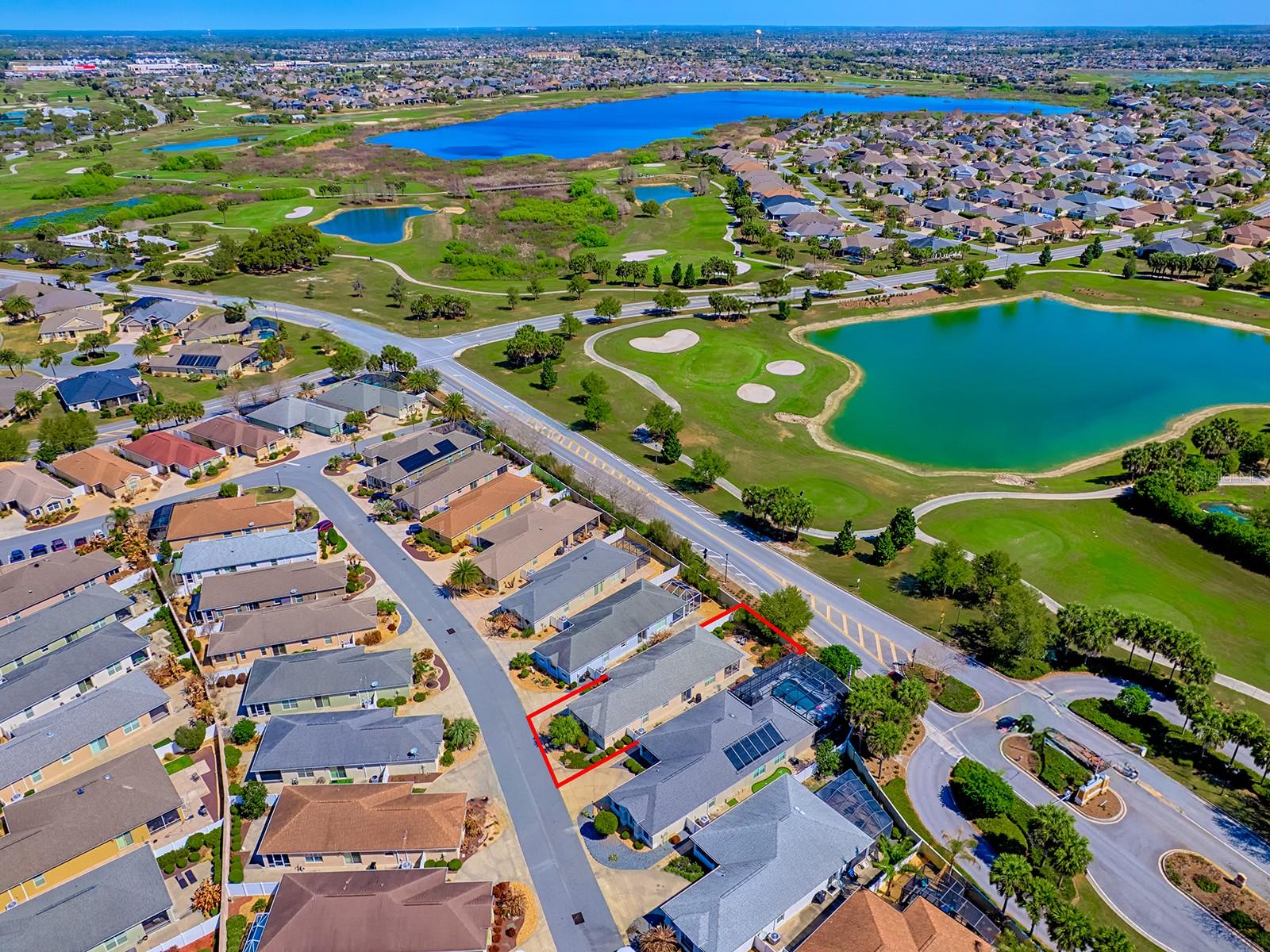 Image 41 of 43 For 3481 Oldham Lane