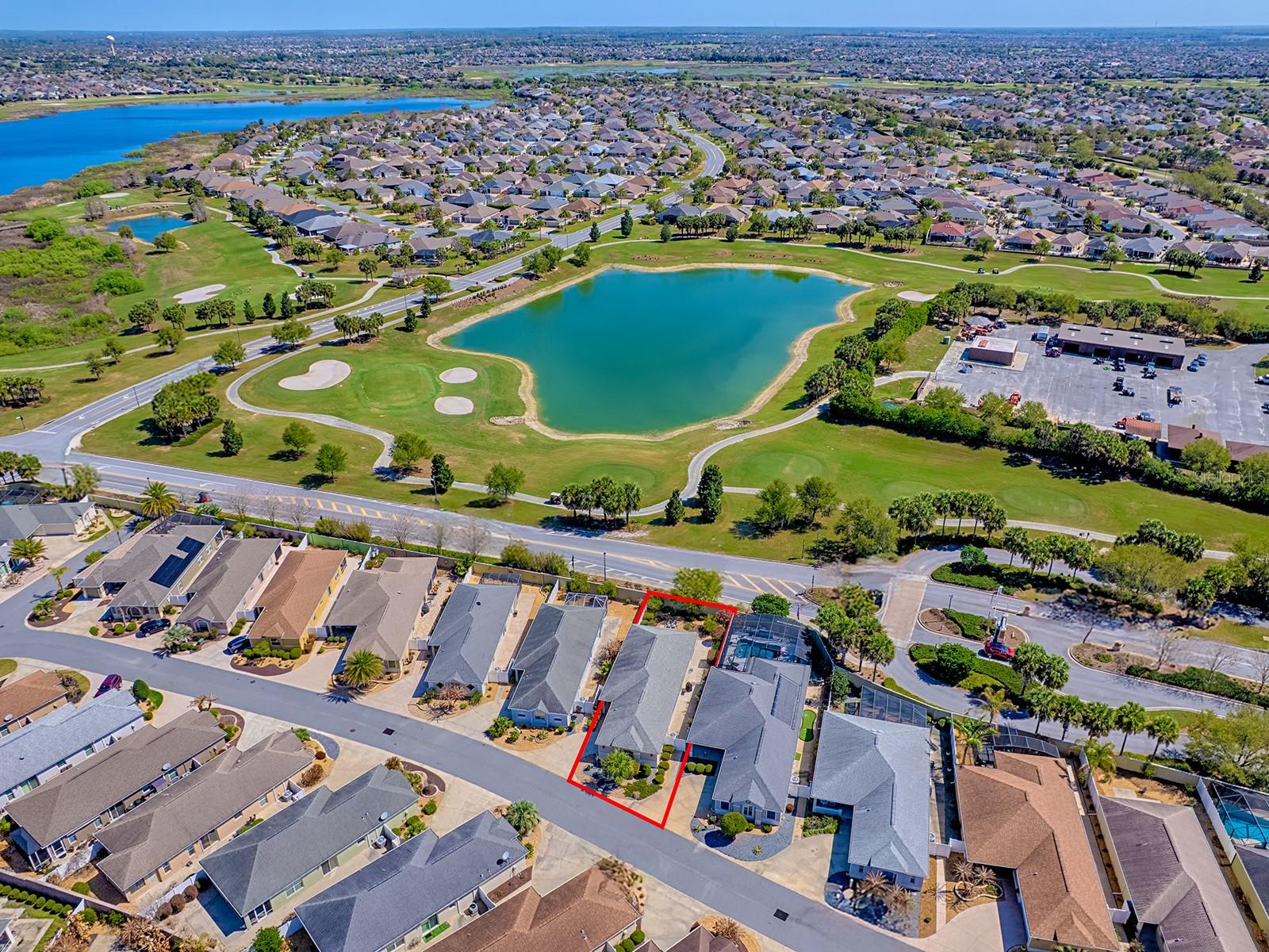 Image 42 of 43 For 3481 Oldham Lane