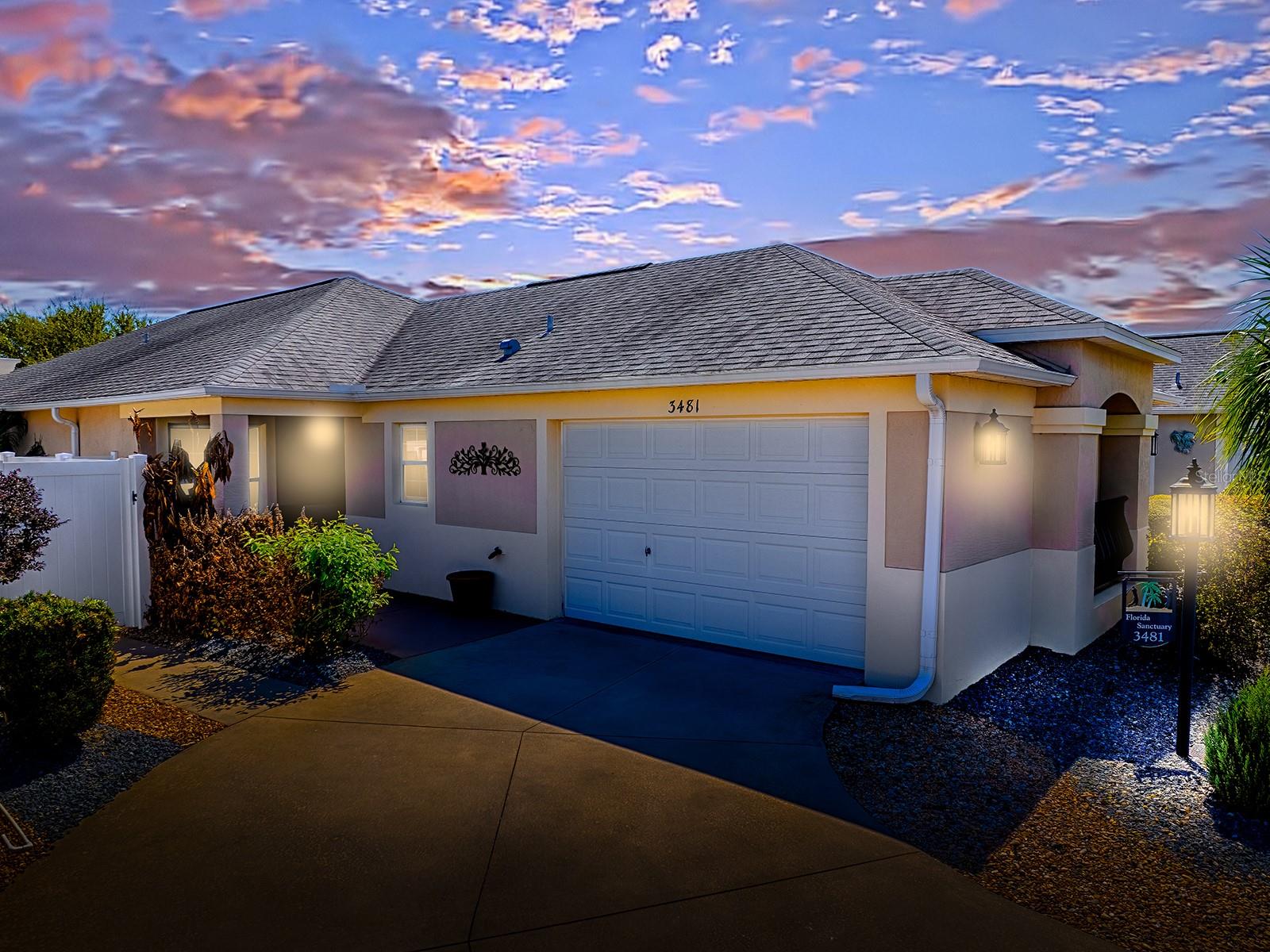 Image 43 of 43 For 3481 Oldham Lane