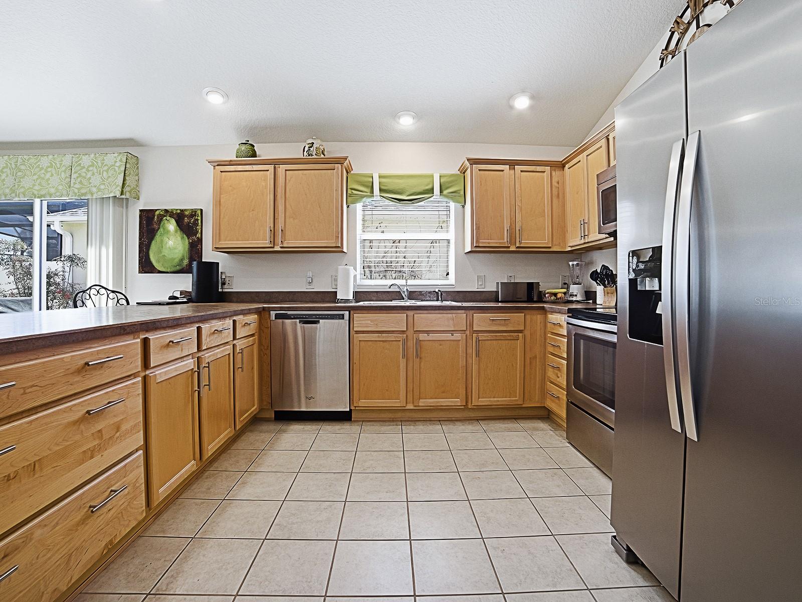 Image 5 of 43 For 3481 Oldham Lane