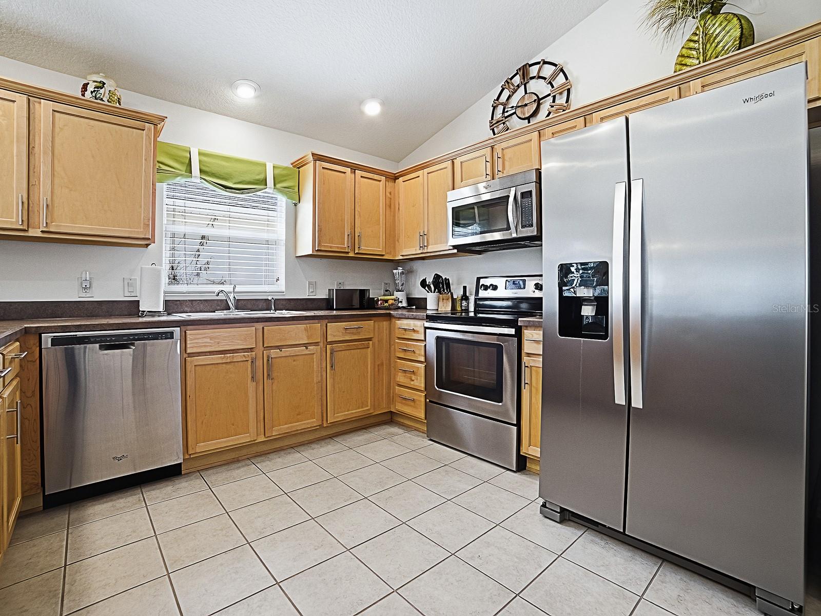 Image 6 of 43 For 3481 Oldham Lane