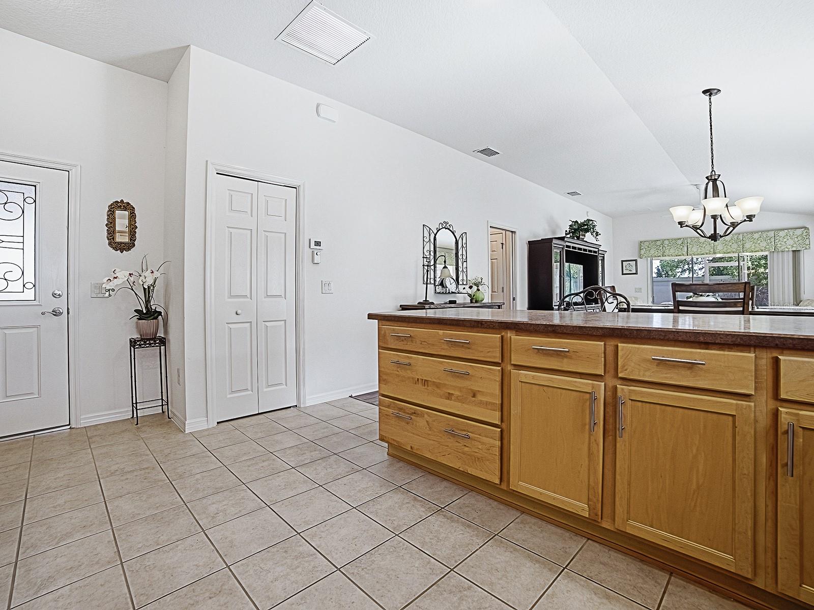 Image 7 of 43 For 3481 Oldham Lane