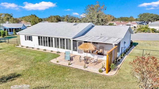 Image 2 of 7 For 17990 101st Terrace