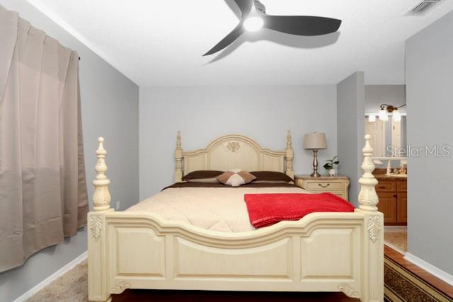 Image 6 of 7 For 17990 101st Terrace