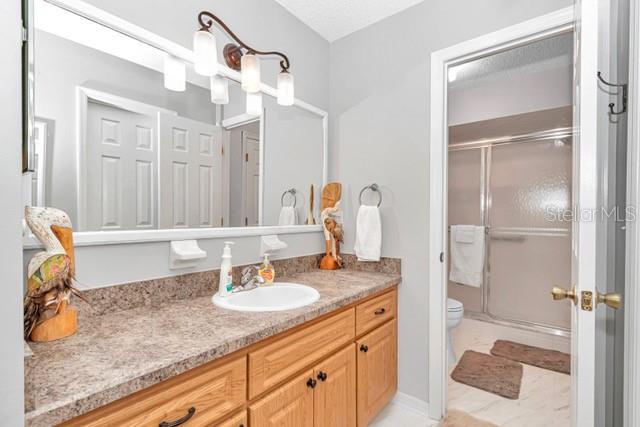 Image 7 of 7 For 17990 101st Terrace