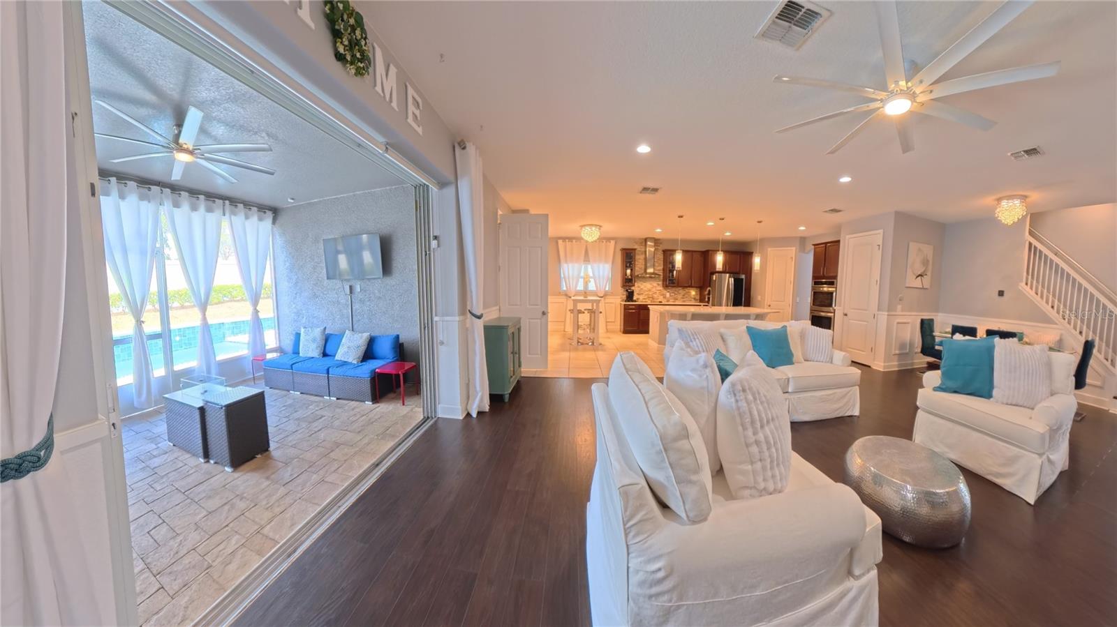 Image 16 of 60 For 703 Calabria Way