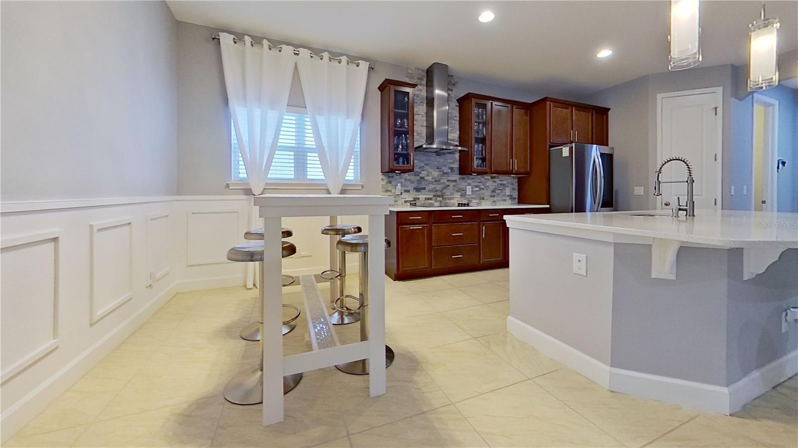 Image 17 of 60 For 703 Calabria Way