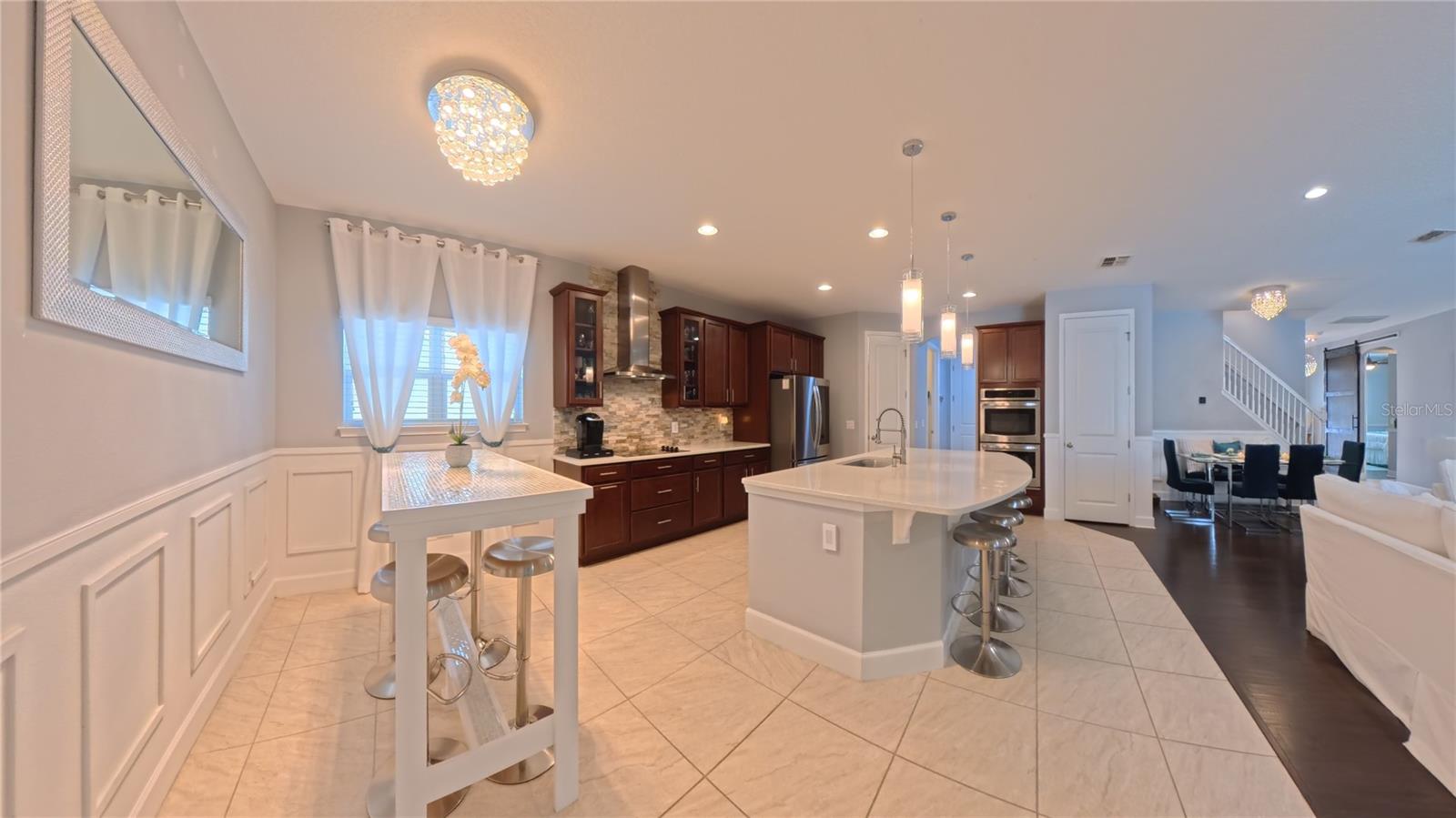 Image 18 of 60 For 703 Calabria Way