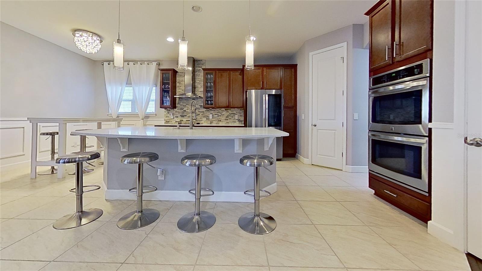 Image 21 of 60 For 703 Calabria Way